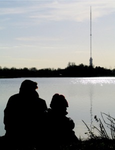 zendmast-profiel-glt